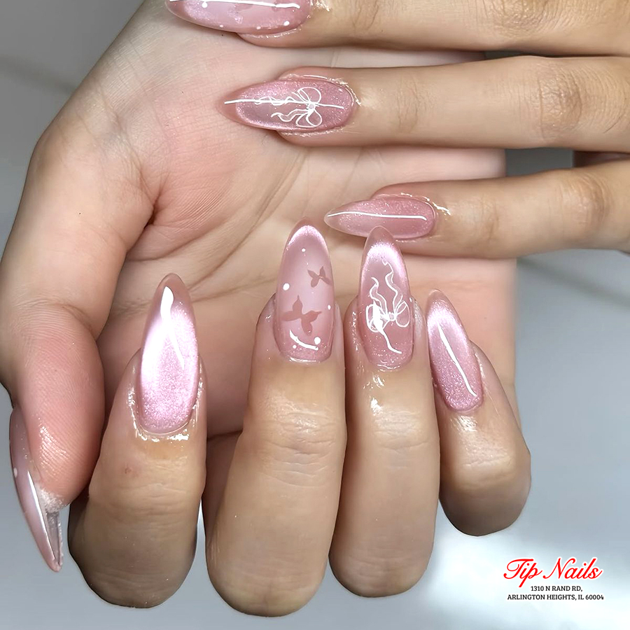 Tip Nails (3)